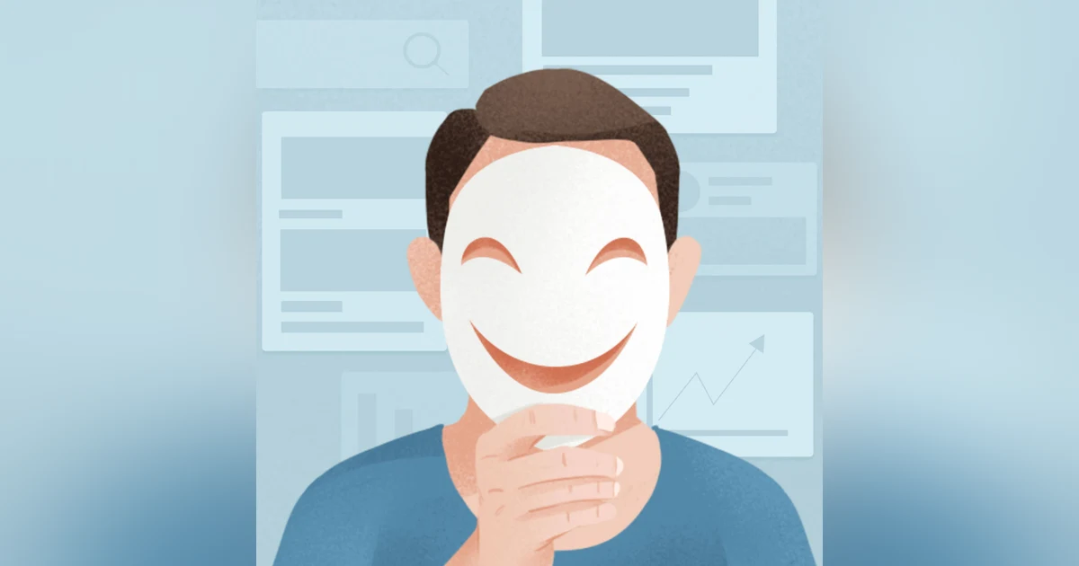 Everybody Lies: Unmasking Hidden Truths in an Online World
