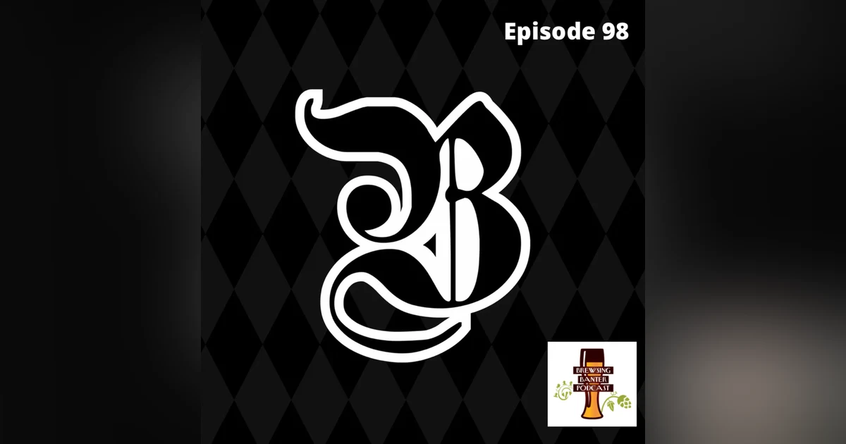 BBP 98 - Culture & Cajun