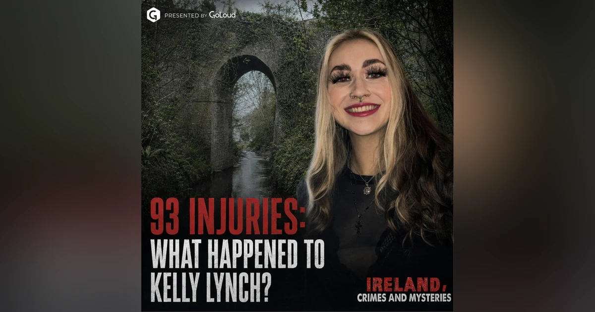 93 Injuries: What Happened to Kelly Lynch?