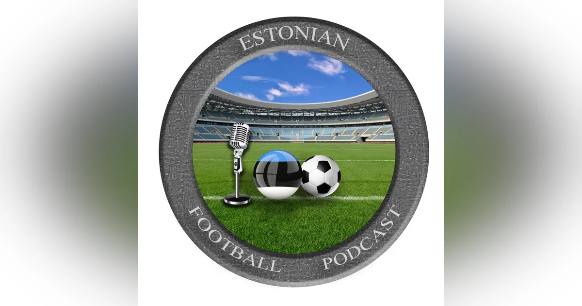 2023 Season Preview!