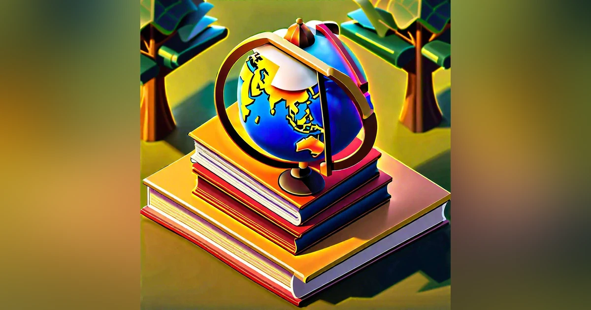 Living the dream with Author, educator, and parent Barbara Ann Mojica