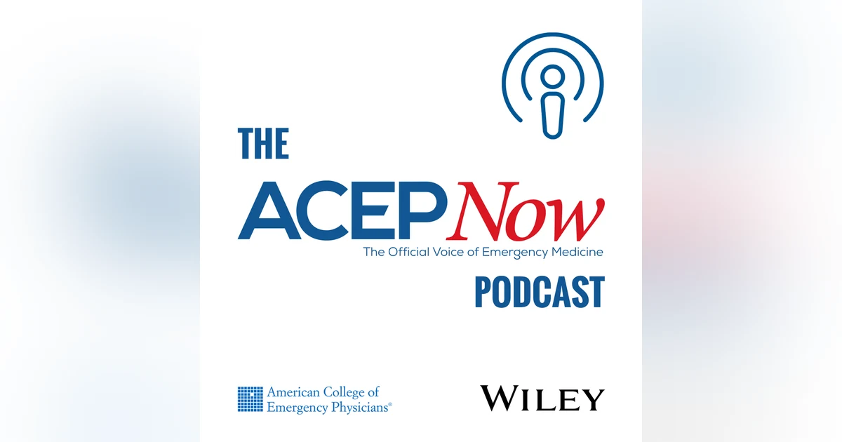 January 2022: Opioid Use Disorder