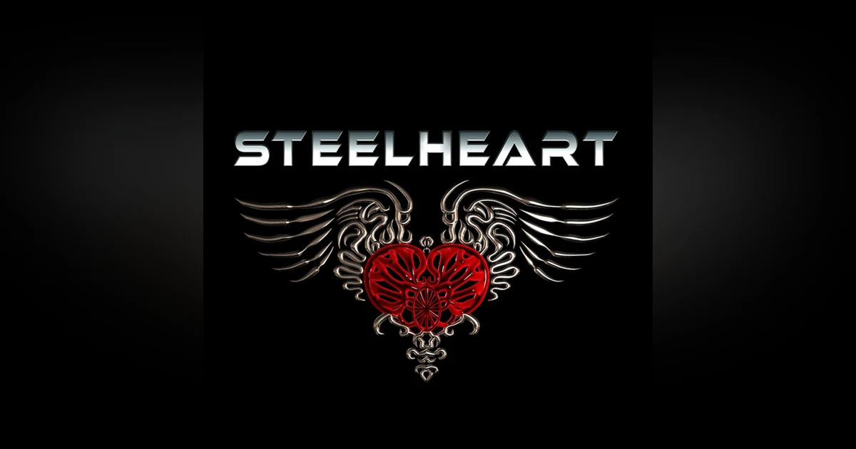 STEELHEART