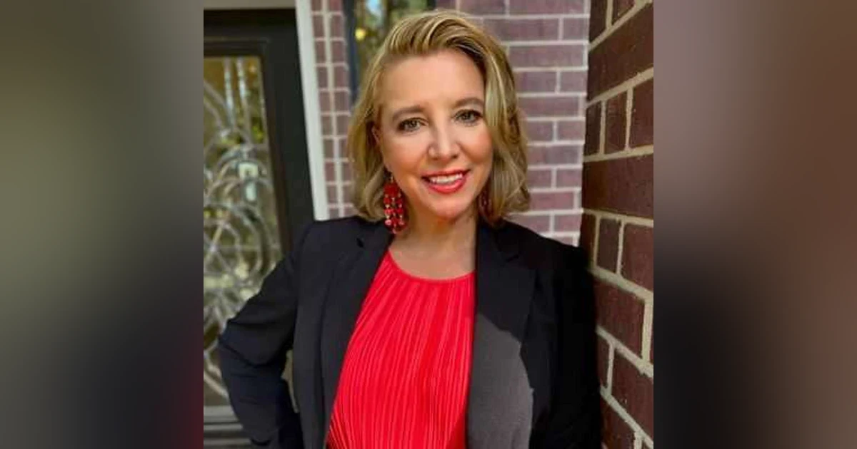 Unlocking Your Brain Tips from a Certified Brain Coach