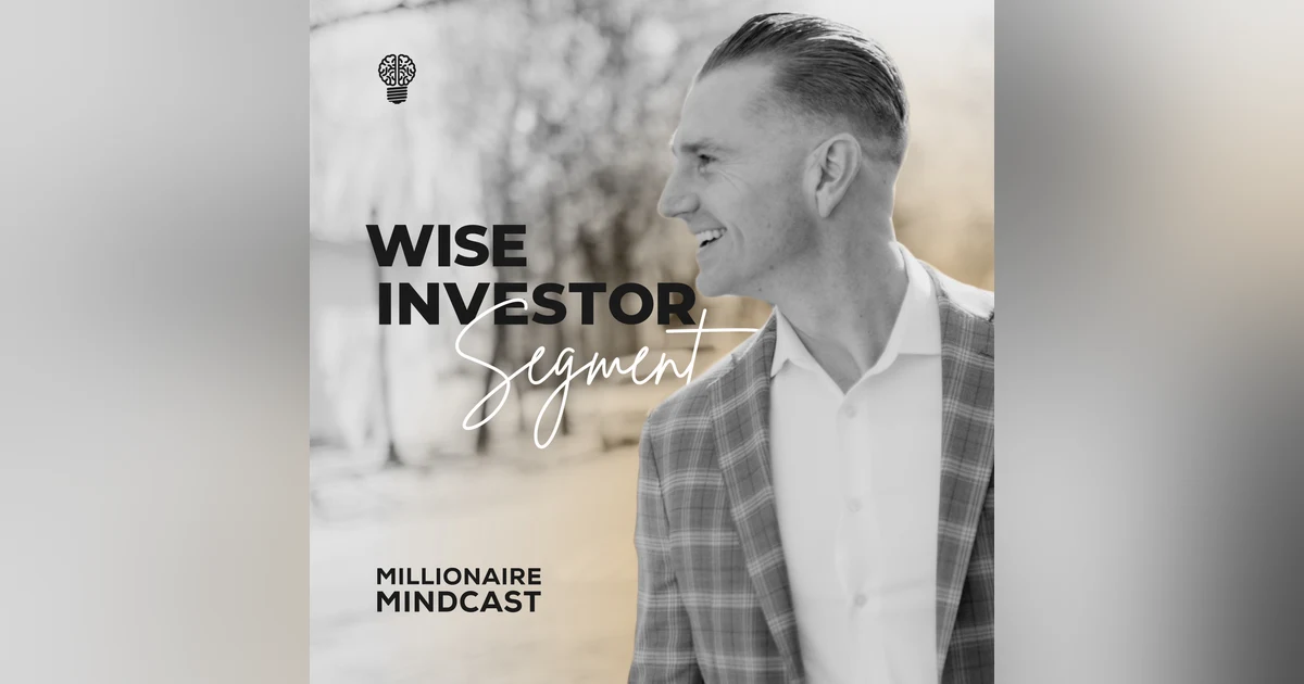 IRL Is the New Luxury - How You Can Build A Moat Around Your Business and Wealth
