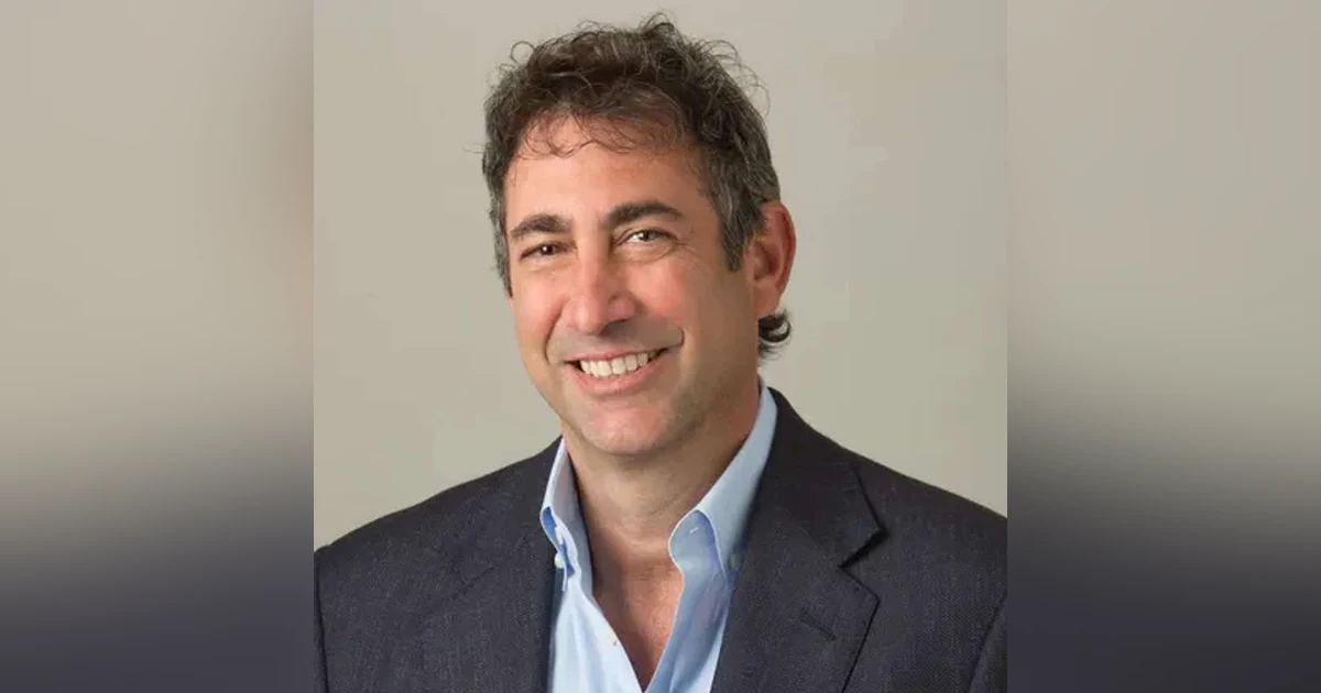 Behind The Scenes of Talent Management with Sports Agent Adam Katz