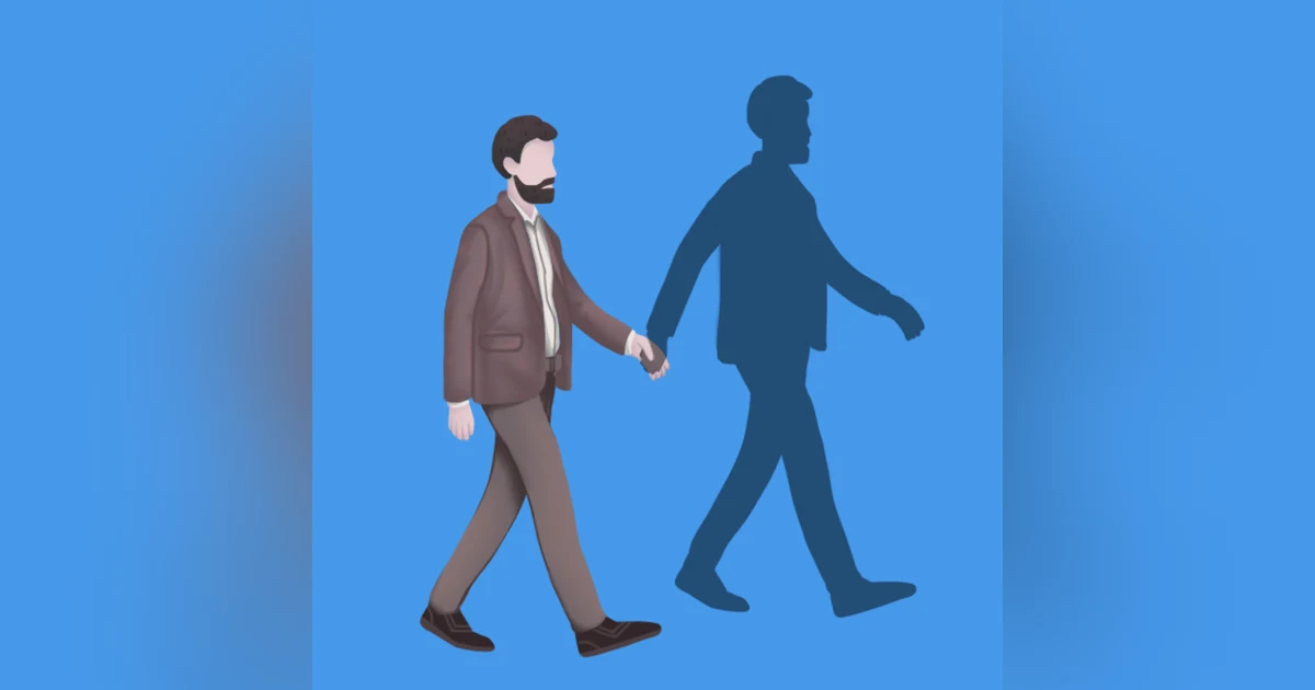The Social Animal, by Elliot Aronson, Joshua Aronson (social psychology, American Psychological Association, New York University)