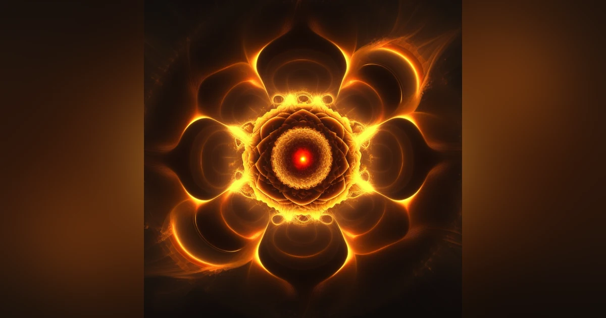Relax And De-Stress With 432Hz Music