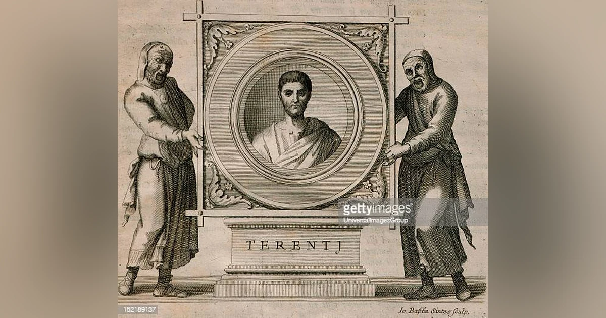 The Self Tormenter: Fathers and Sons and Lovers