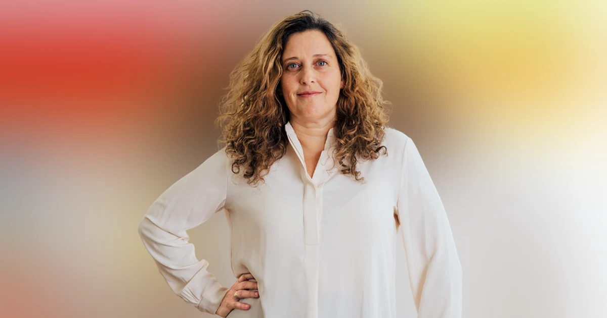 EMPOWERED LIVING: TRANSFORMING MINDSETS AND CULTIVATING WELLNESS