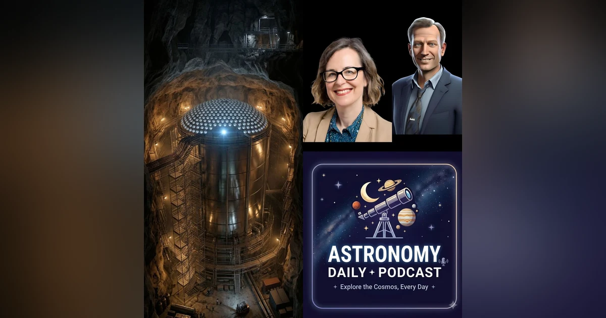One Flash in the Xenon: The Dark Matter Event Nobody Can Explain
