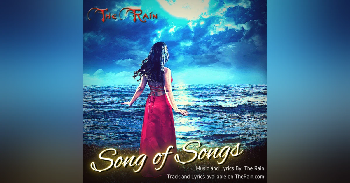 Song of Songs