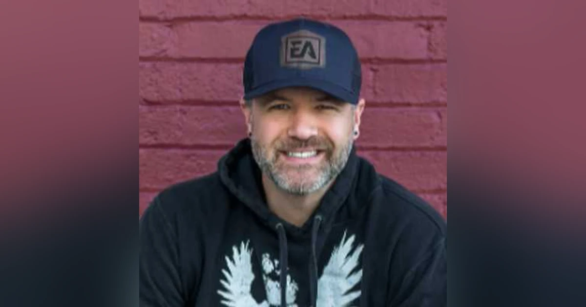 Against All Odds: The Inspiring Journey of Erik Allen