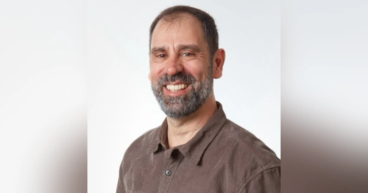 John Raso