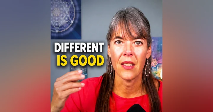 image for Not Everyone Will Agree with Your Beliefs - Why This is Good for You!
