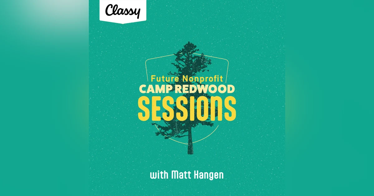 Tapping Change: Matt Hangen - Transforming Water Access Through a Community-Driven Model