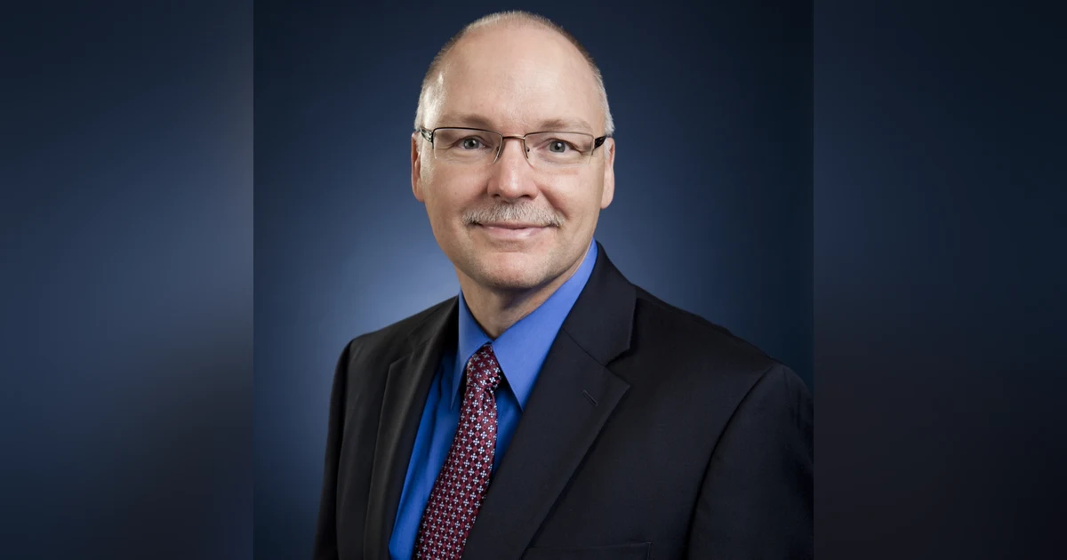 Exploring the creative mindset for innovation and change, with Jeff DeGraff