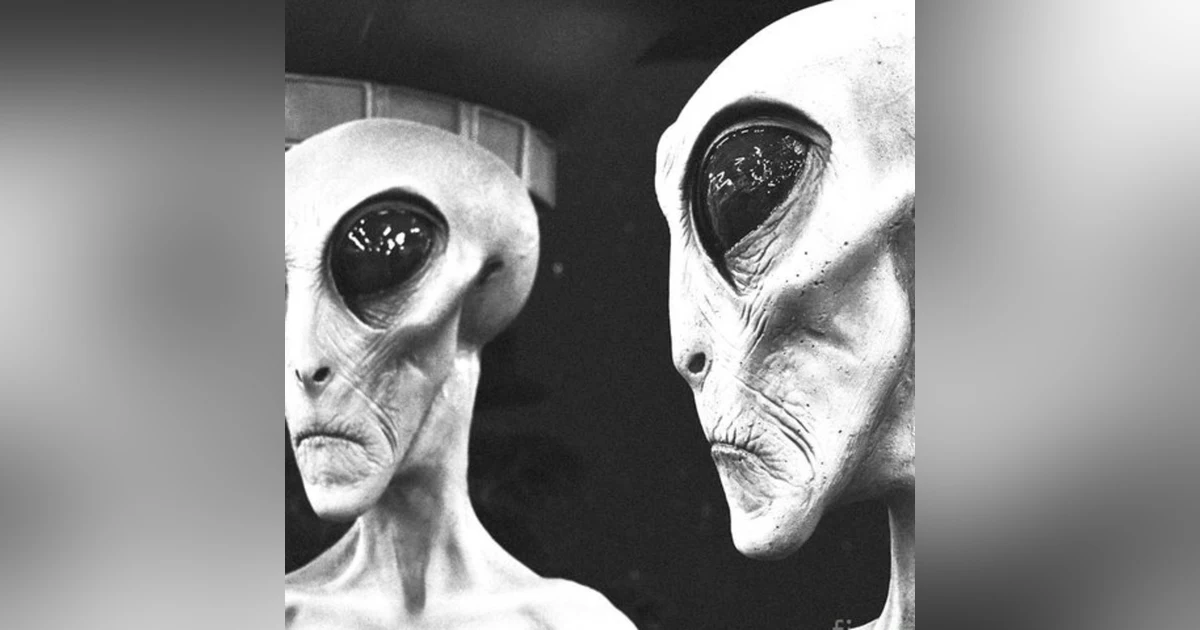 Historias de Miedo Agosto 12 2020 EL HOMBRE BLANCO