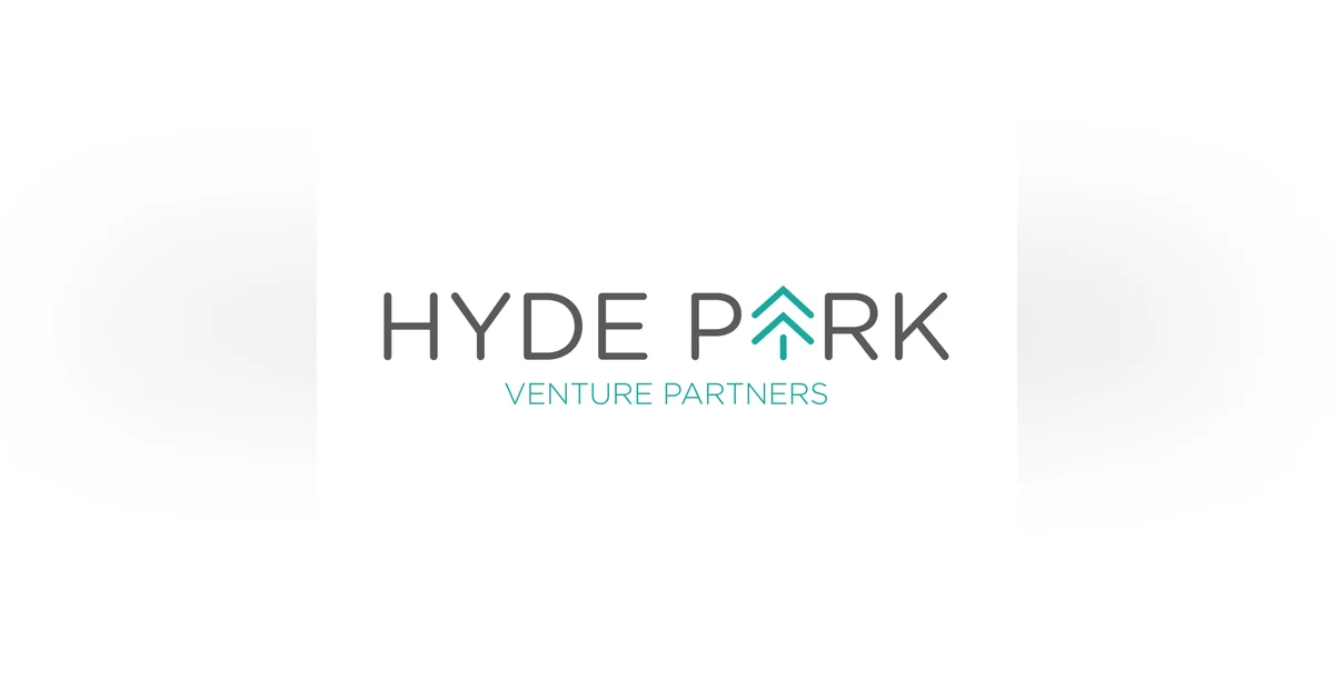 Hyde Park Venture Partners