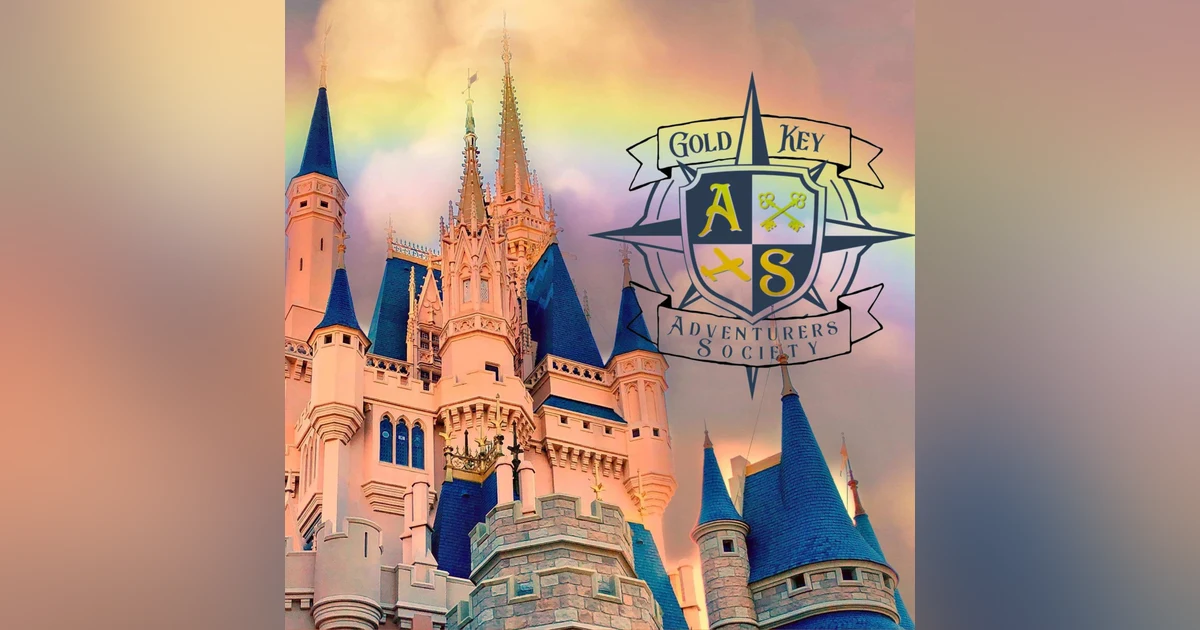 Walt Disney World Reopening Plans, Summer 2020