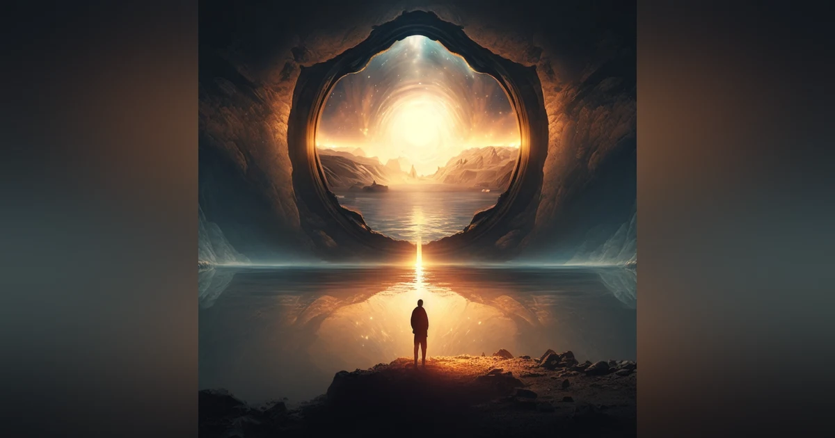 Relaxing Music for a Mindful and Peaceful Practice