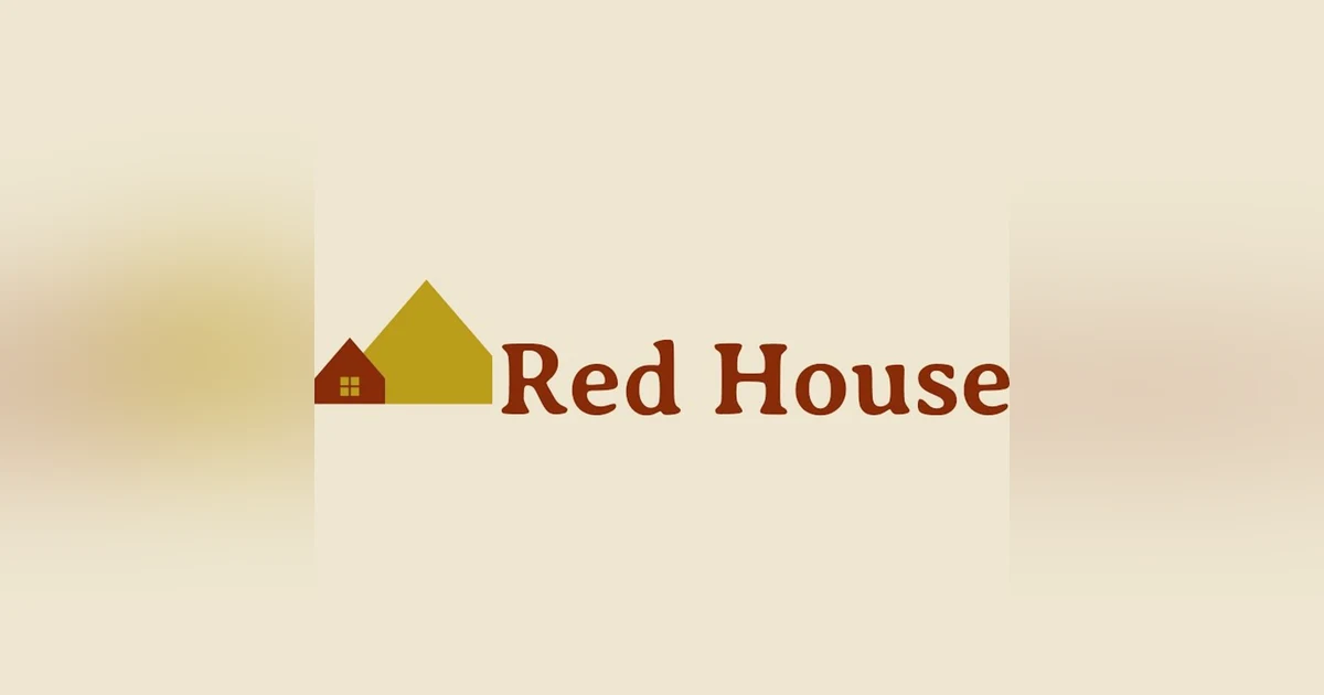 Red House with Tyler Nail - Will Easter