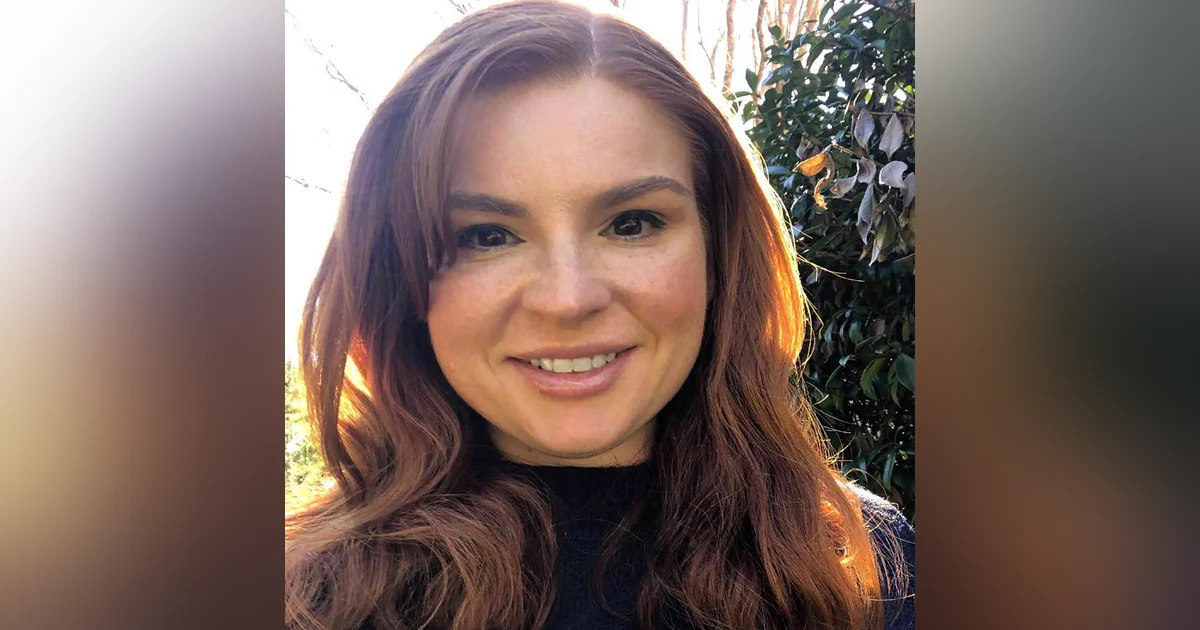 Beyond Words: How Somatic Practices Rewire Trauma and Restore Peace with Stacey Webb