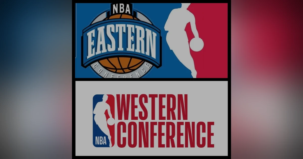 2025-26 NBA Season: Week 15 Recap, Part 2