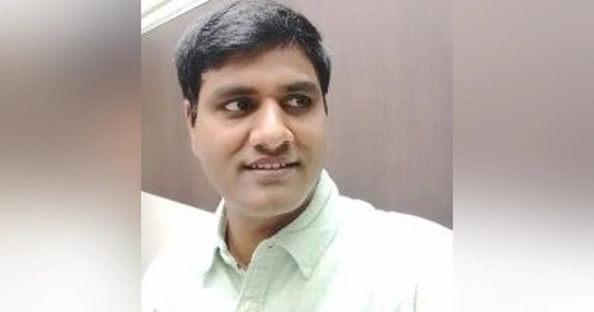 'కూటి ఋణం' అవినేని భాస్కర్ గారి అనువాద కథపై సమీక్ష