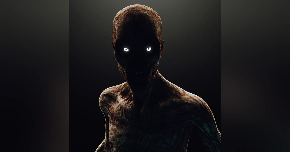 Warehouse of Blood: Friday the 13th Monster Horror Story