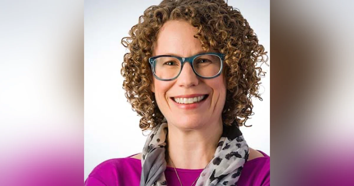 Dr. Jennifer Listgarten on Solving Biological Questions with Creative Machine Learning