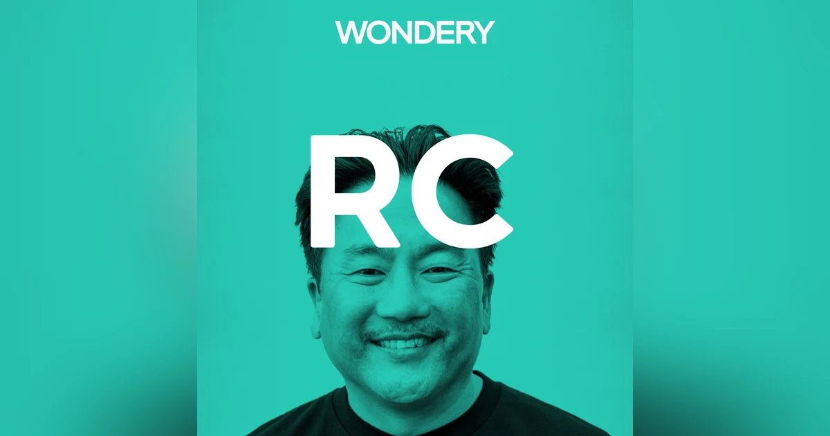 Roy Choi (chef)