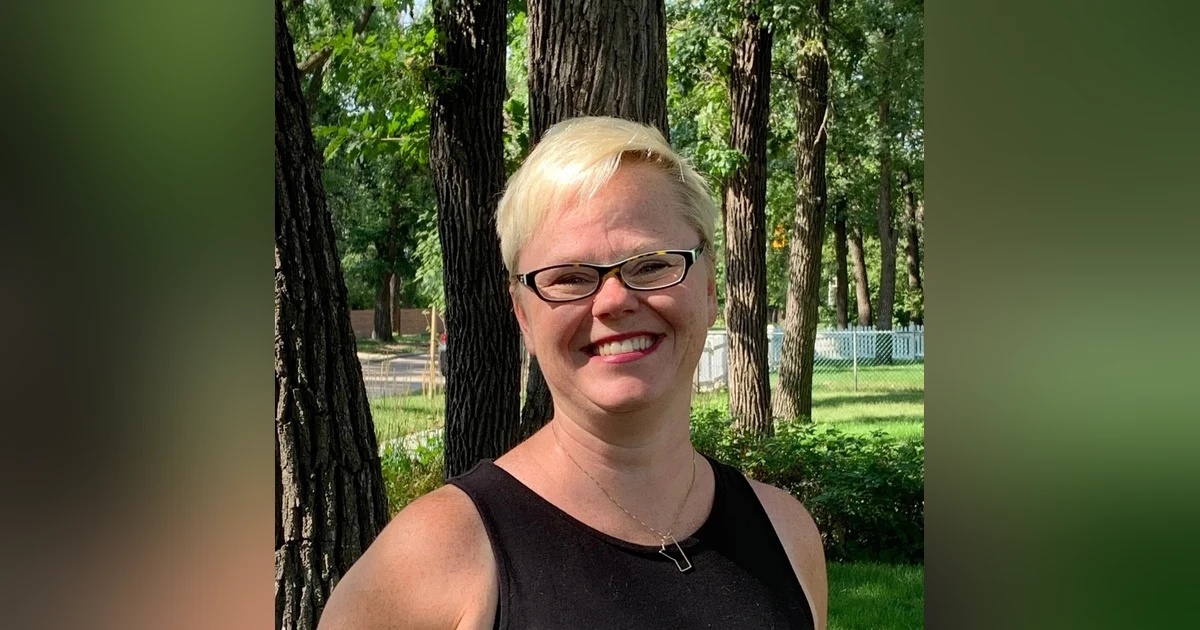 63. Building A Better Music Industry with Robyn Stewart