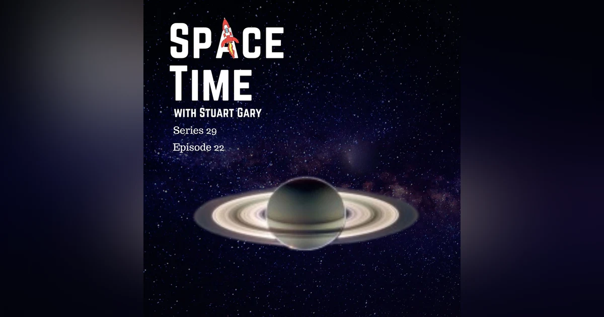 Primordial Black Holes and Saturn's Ring Origins: Unveiling Cosmic Mysteries
