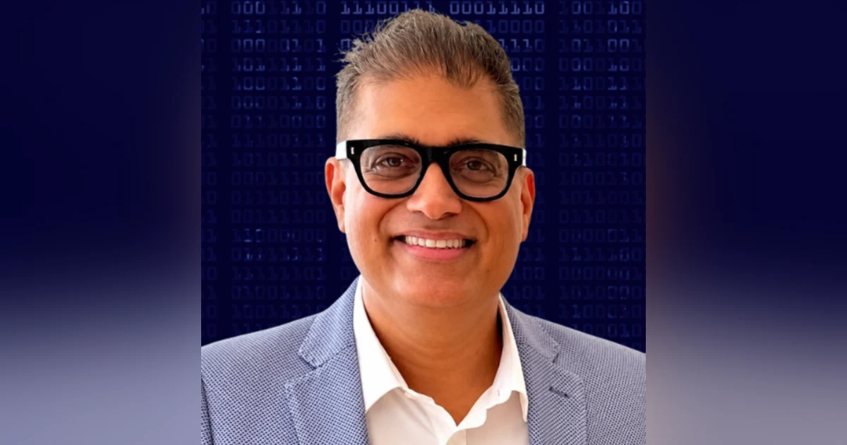 The AI Adoption Pattern Tech Leaders Are Missing in Their Teams
