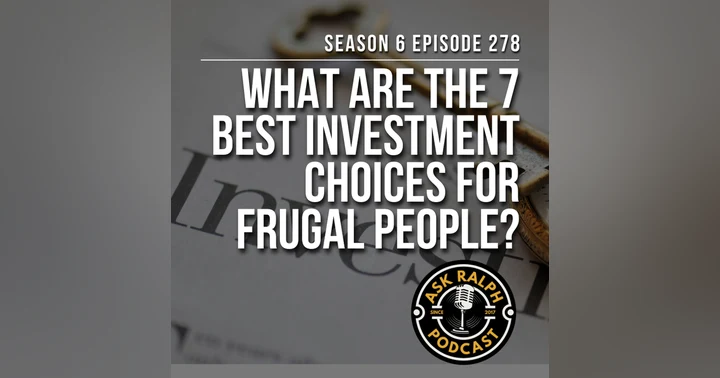 image for How Can Bad Financial Advice Stop You From Getting Rich?