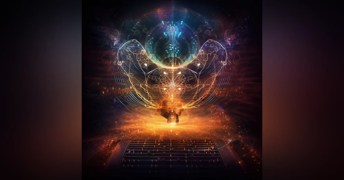 432hz Sounds For Study