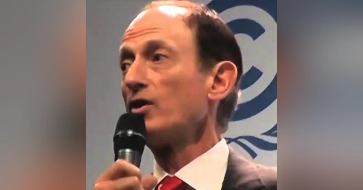 Facing the Future ECO-Social Strategy without Neoliberalism Growth Economics, with Stuart Scott
