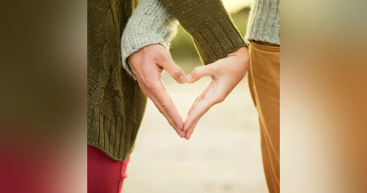 How to Get Quality Dates (Achieving Dating Success) Suzie The Dating Diva