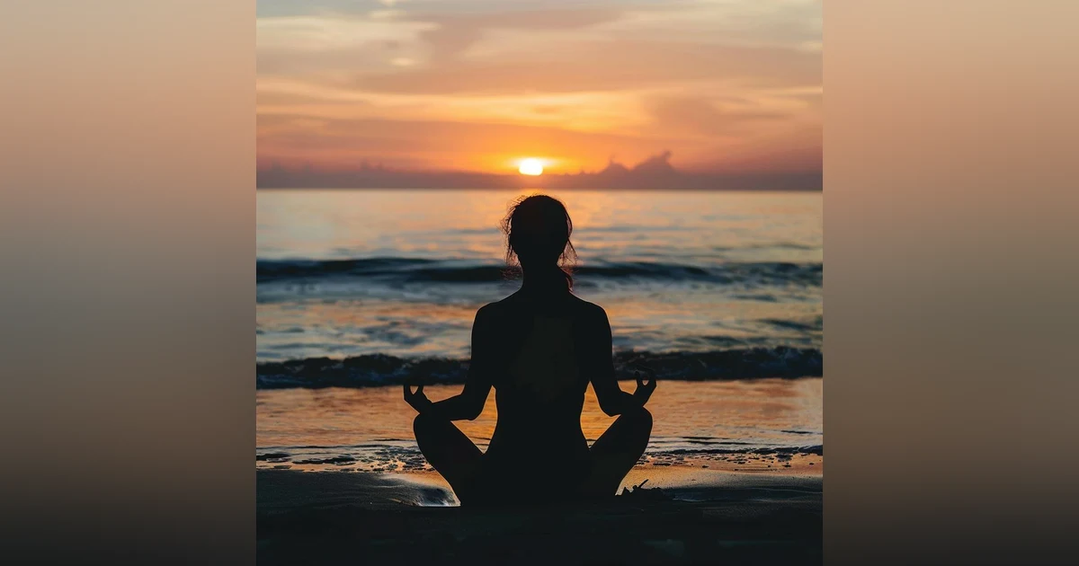 Transcendental Meditation Enhanced Cognitive Function