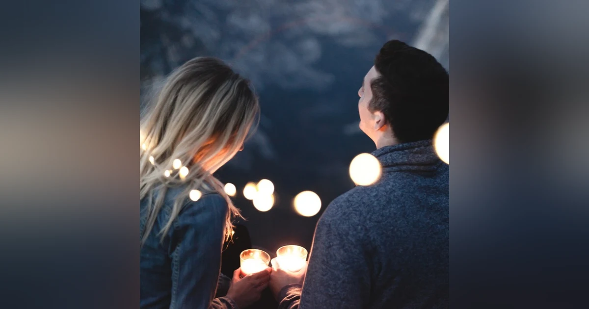 Good Date vs Bad Date (What’s the Difference)