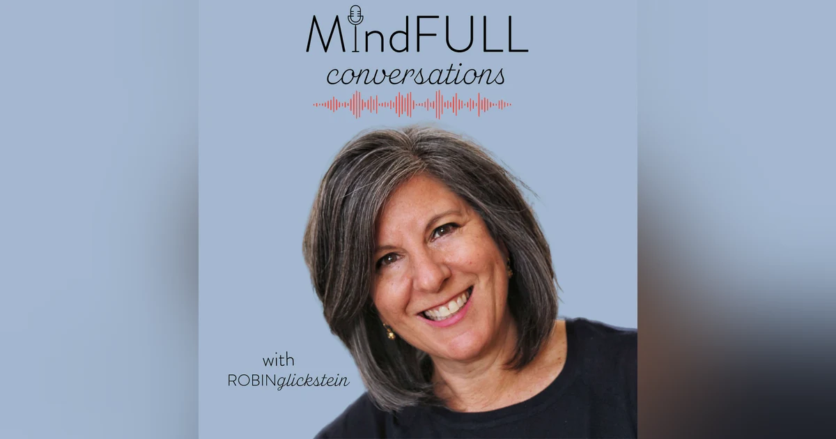 MindFULL conversations