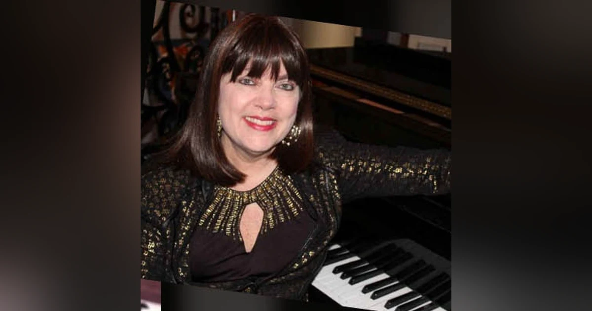 Jill Butler, Musician/Performer