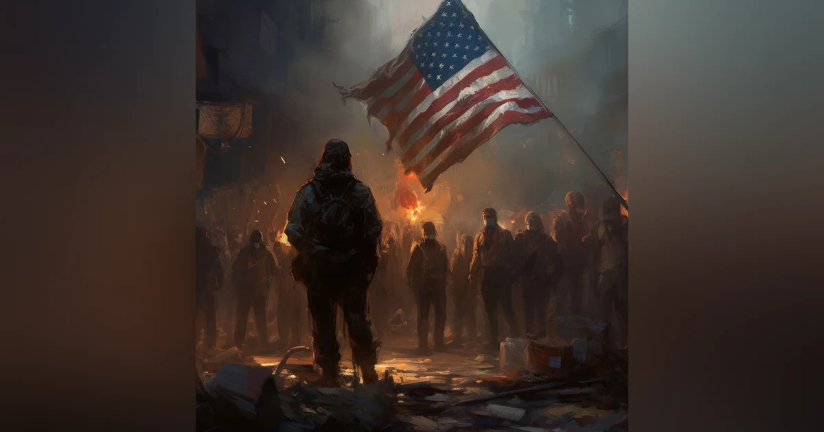 S9: Propaganda, Lies and False Flags: How The U.S. Justifies It's Wars