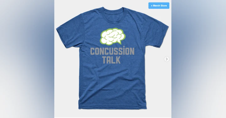 image for What's Up with the Lack of Content?