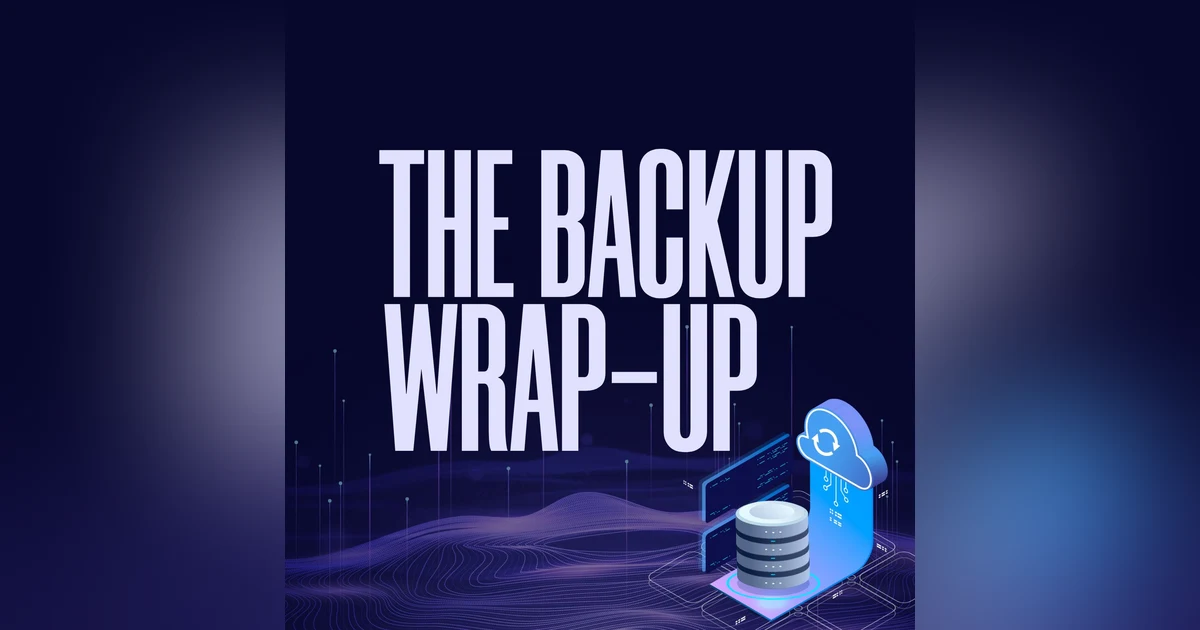 A Brief History of Ransomware