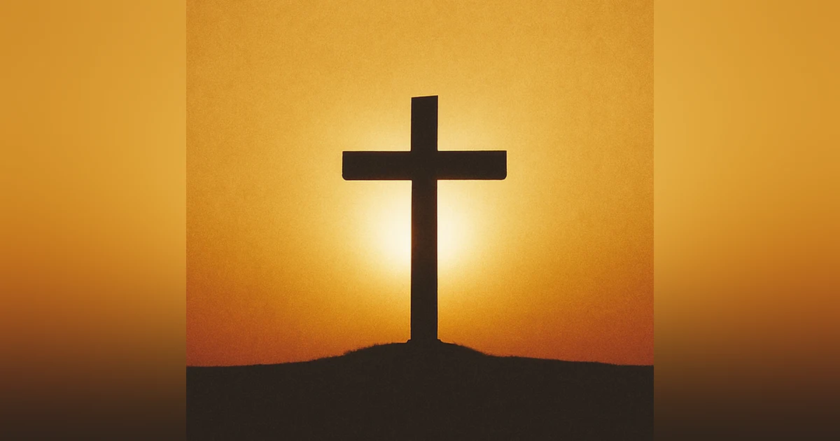 The 7-Year Tribulation That Doesn't happen