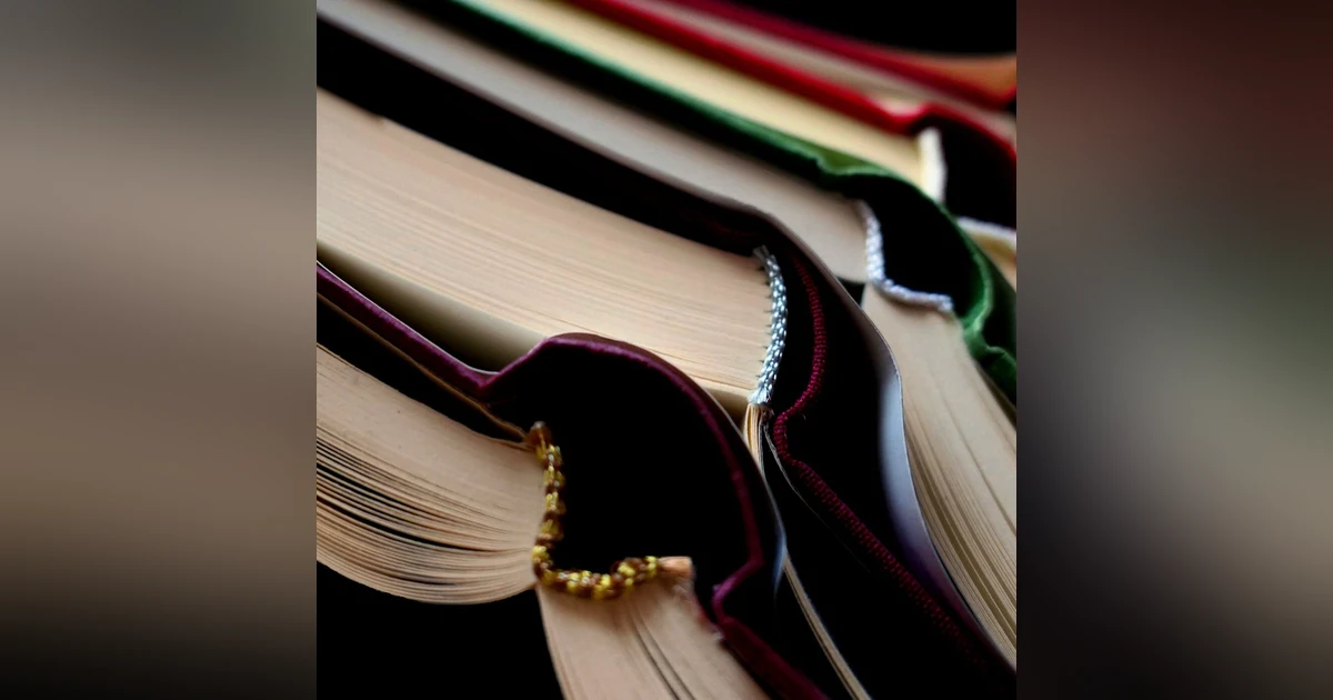8: How We Realized We Were in an Unhealthy Organization. Guest: Melissa J. Hogan