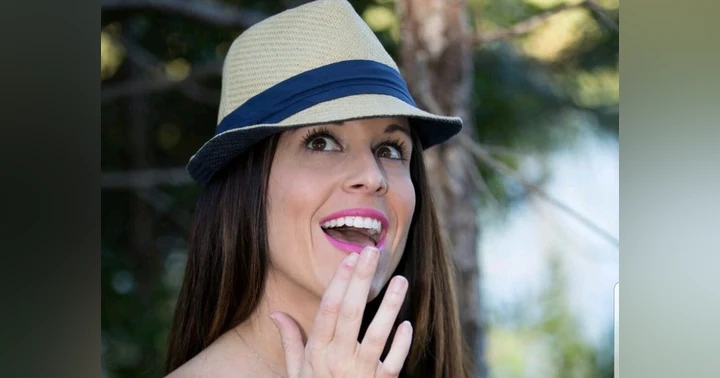 image for Kira Sikes: Turning Faith and Hustle into Real Estate Impact in Jacksonville