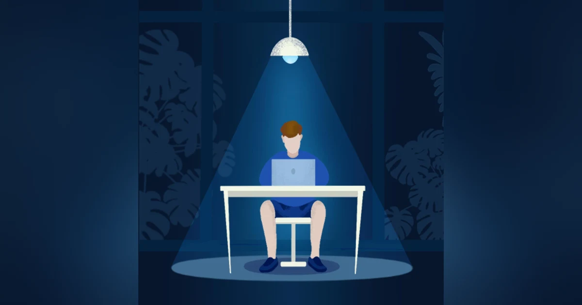 Deep Work Book Summary Rules for Focused Success in a Distracted World